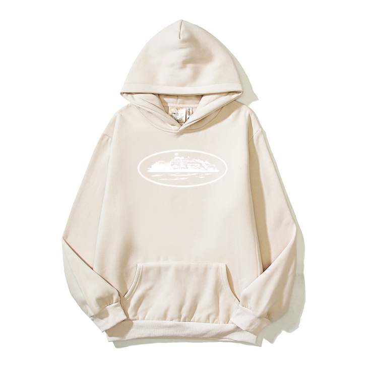 Corteiz Hoodies _SKUCorteizM-2XLcztx2842255
